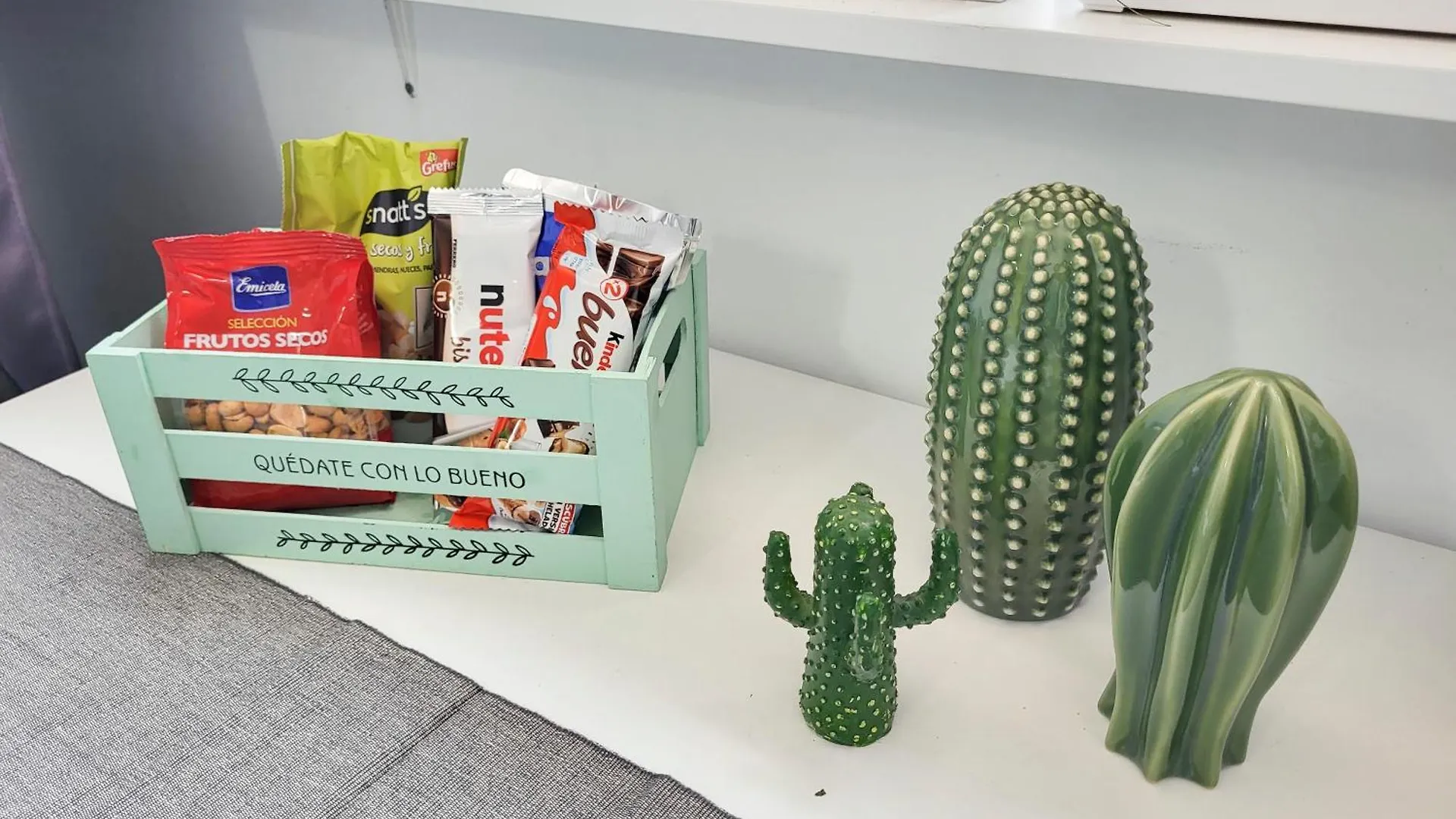 Contacten van Mar Y Sol Coral Holiday Dream